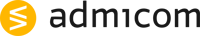 Admicom