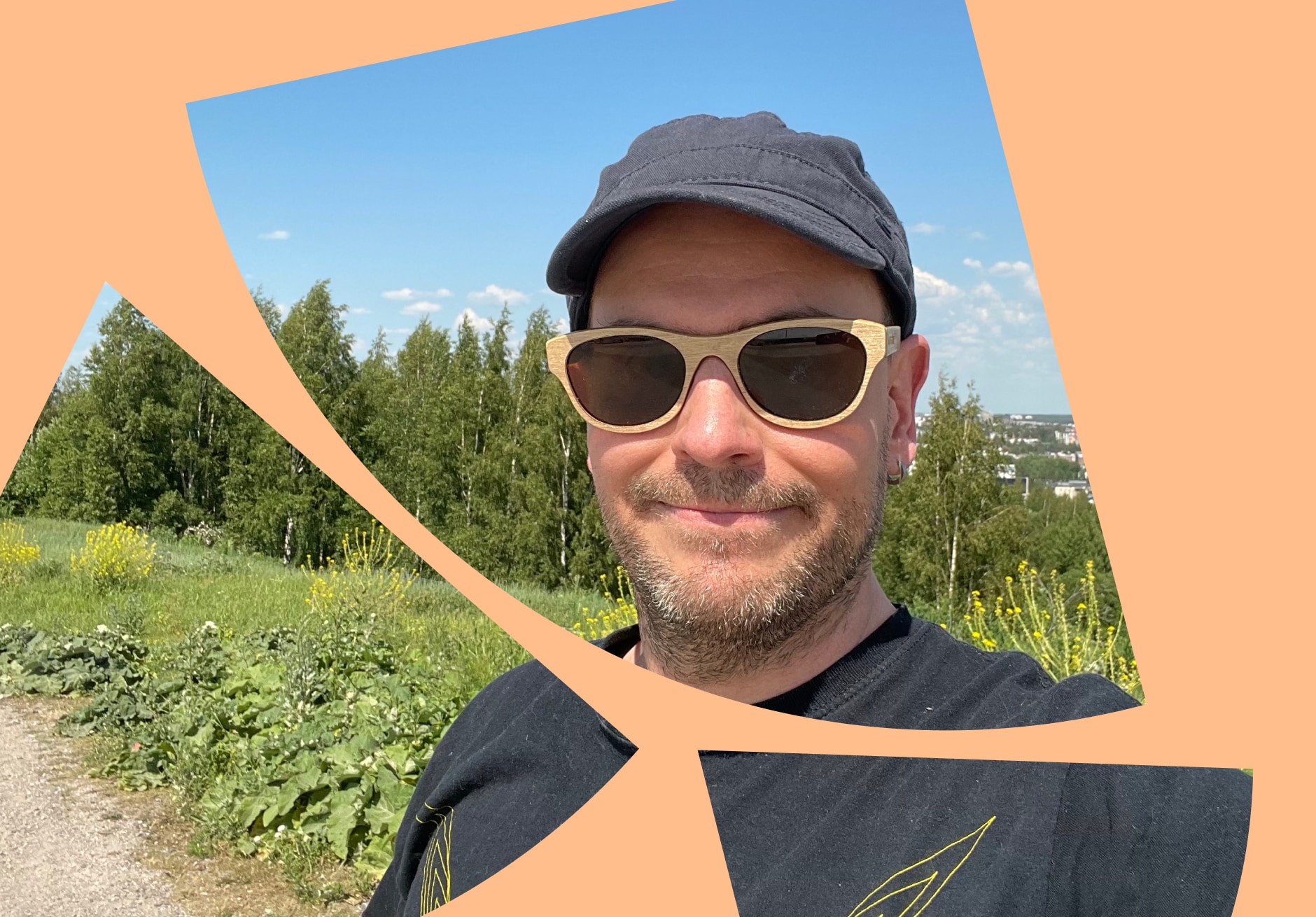 Mikko Forsström