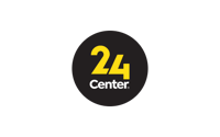 24-Center