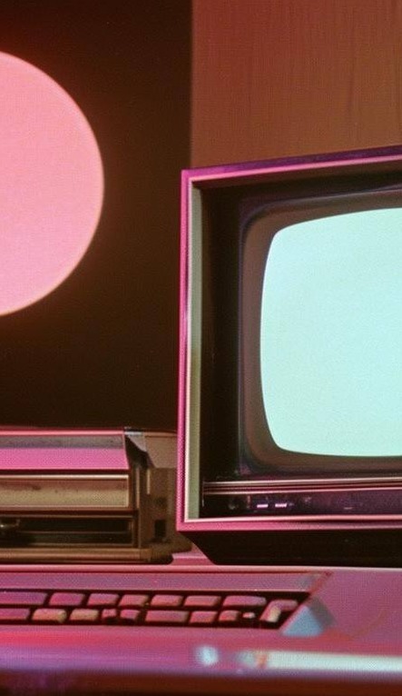 70s technology utopia-1