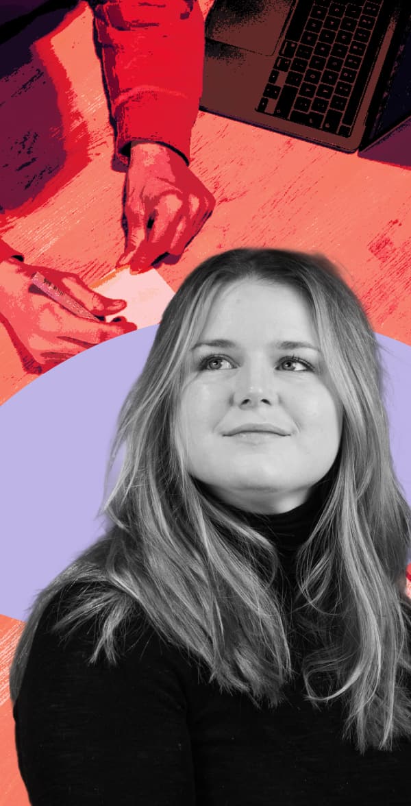 AI-blog-research-mobile-bw