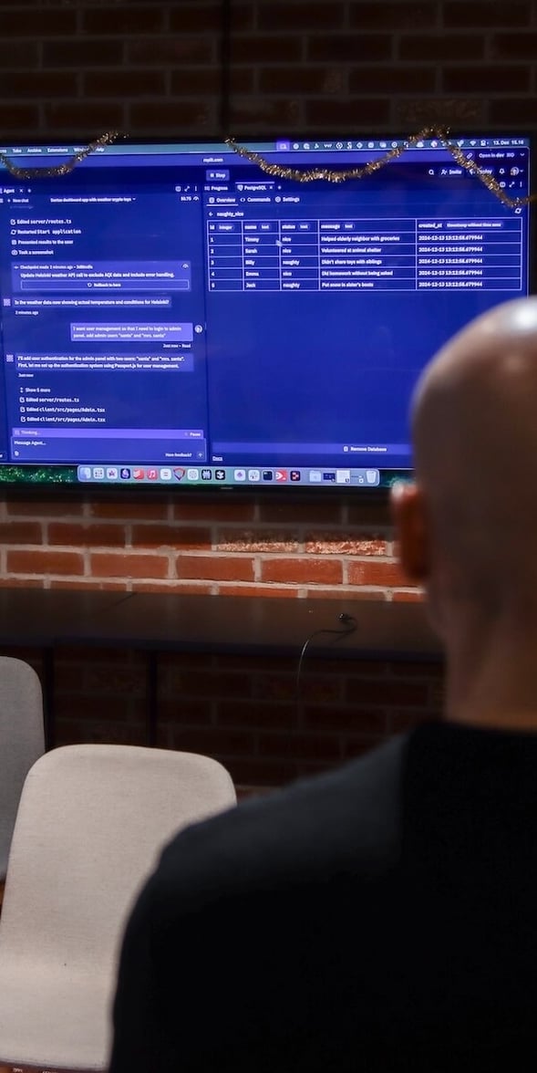 AI-ja-tekijanoikeudet-blogi-mobile