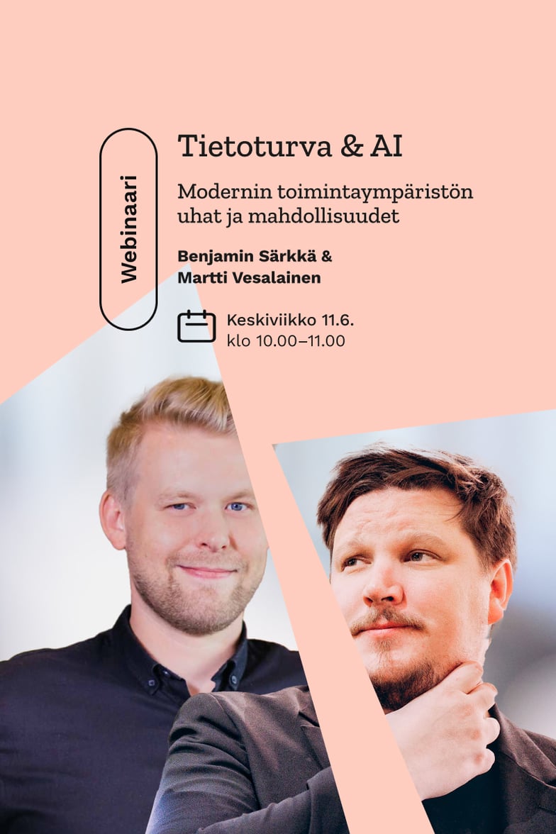 AI-webinaari-hero-mobiili-02