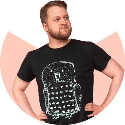 APIs and integrations nosto