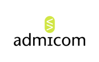 Admicom