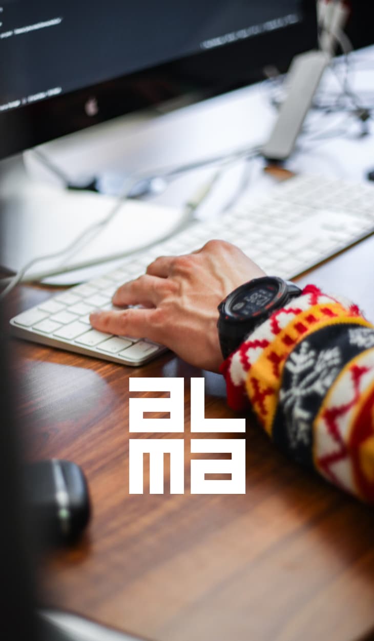 Alma-media-pysty-4-kehittäjät-3