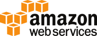 AmazonWebservices_Logo 1