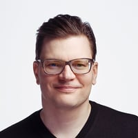 Antti-Koivisto-Alma