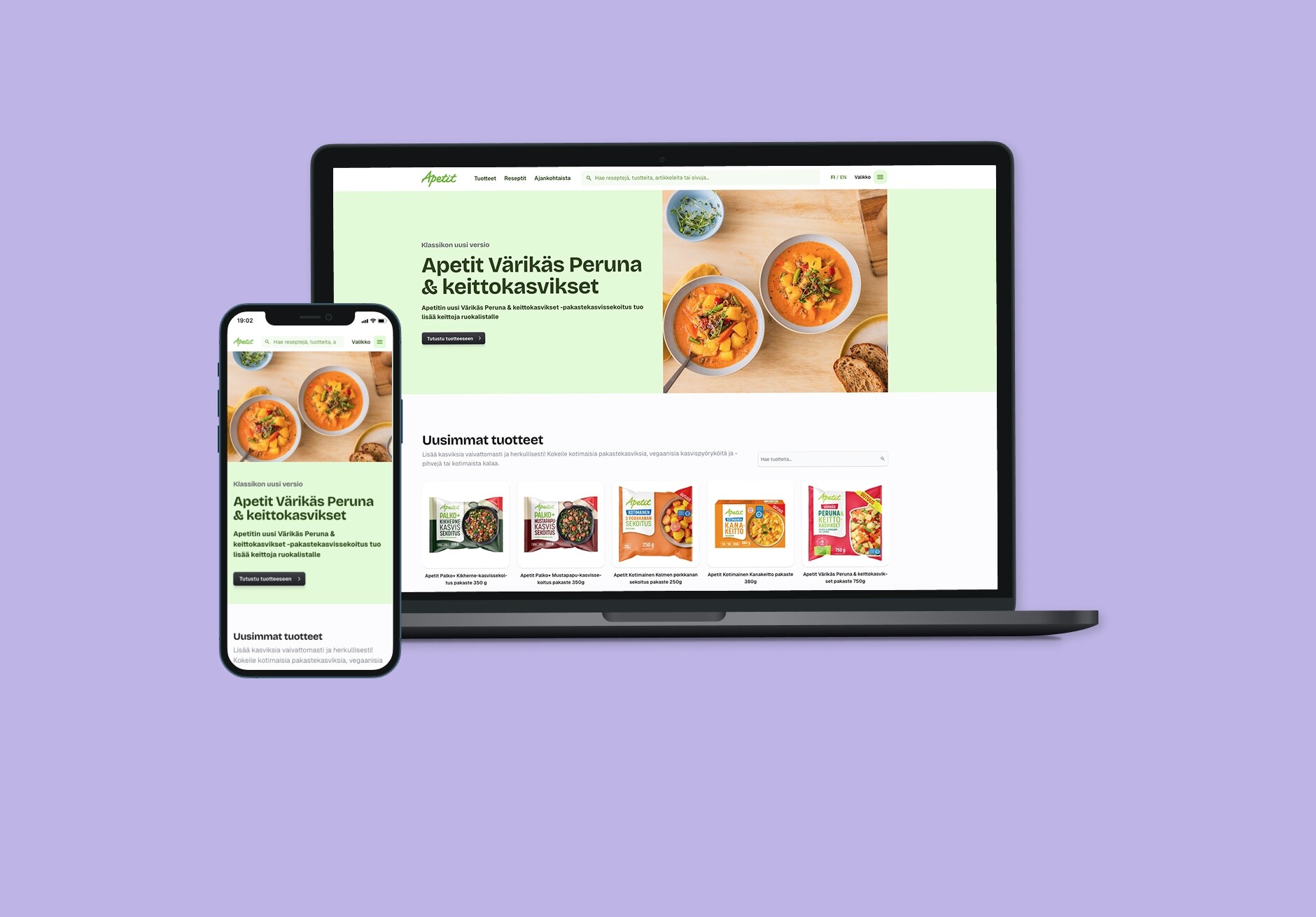 Apetit-Hero image-desktop-2