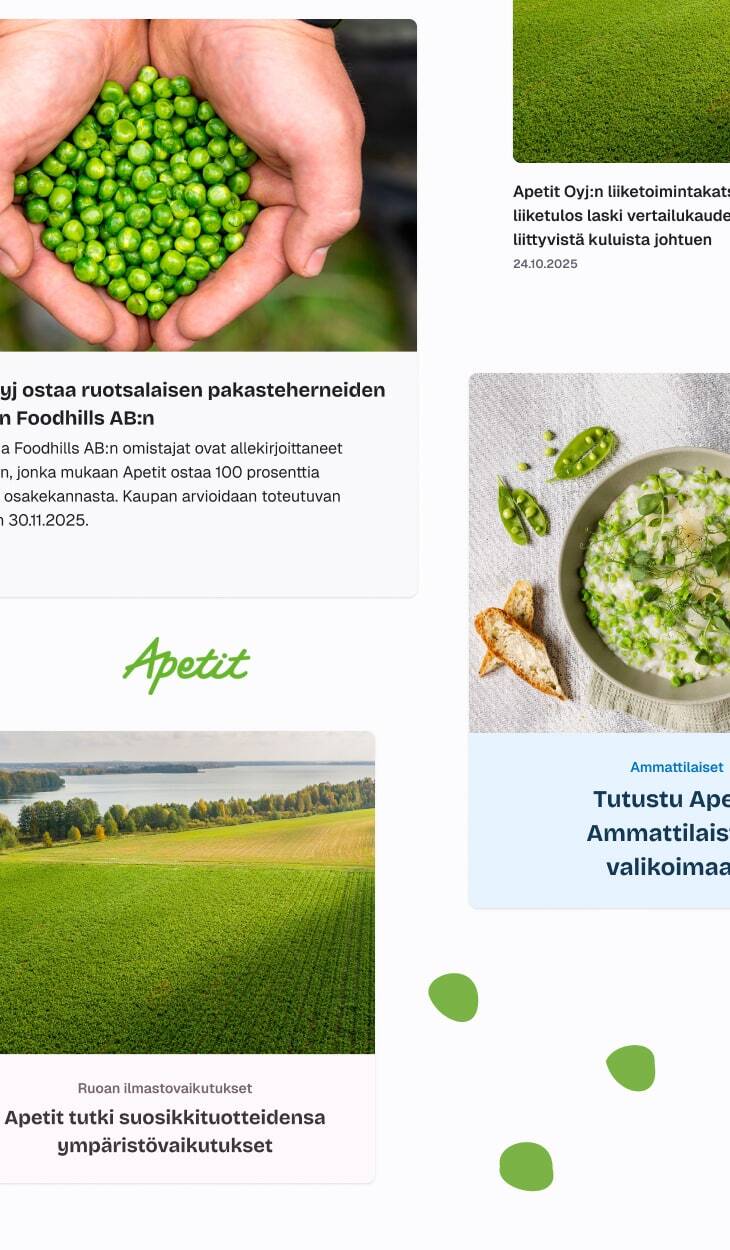 Apetit-ds-two-image-2