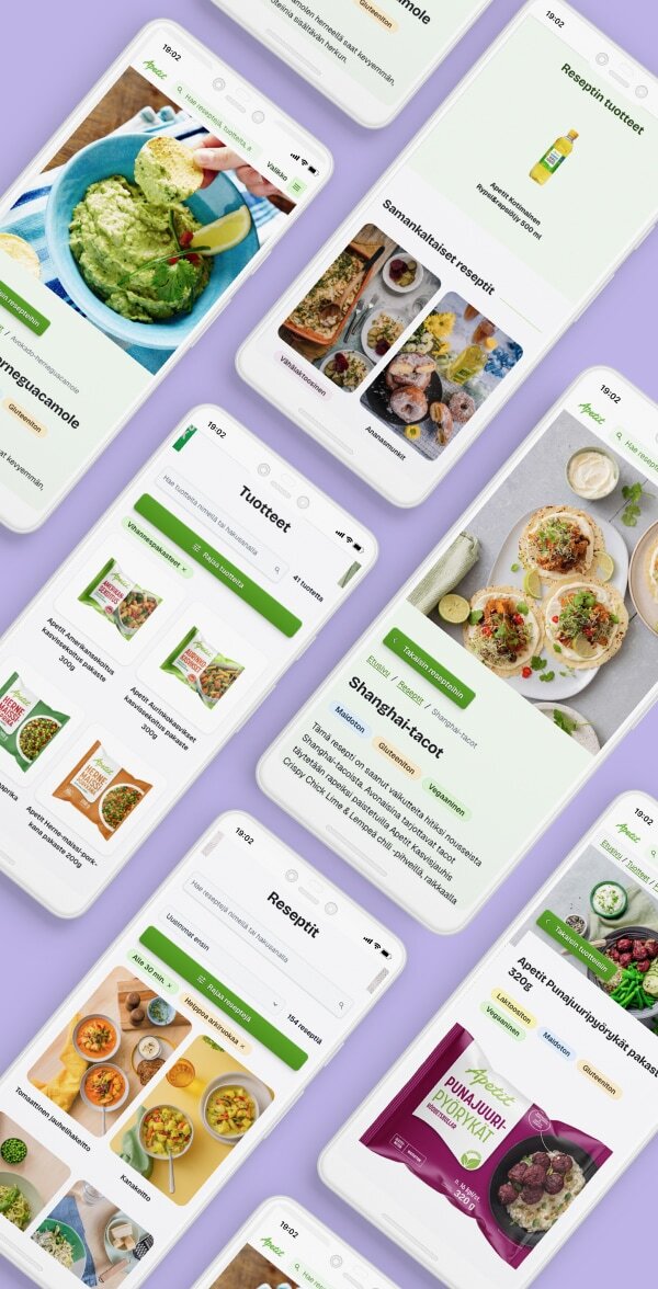 Apetit-mobile-2