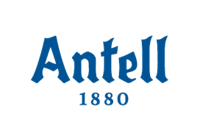 Antell