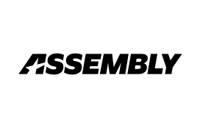Assembly-png