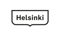 Helsinki-1