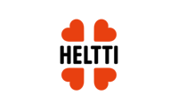 Heltti-png-2