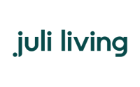 Juli Living (NREP)