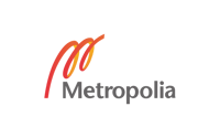 Metropolia