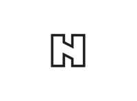 Nitro-logo-1