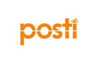 Posti