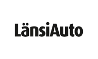 lansiauto