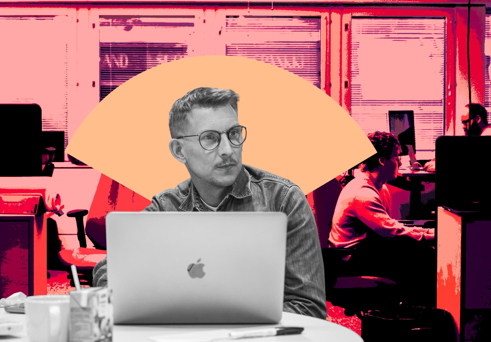 Blogi-AI-tutkimuksessa