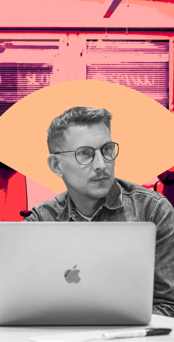 Blogi-Ai-tutkimuksessa-mobile