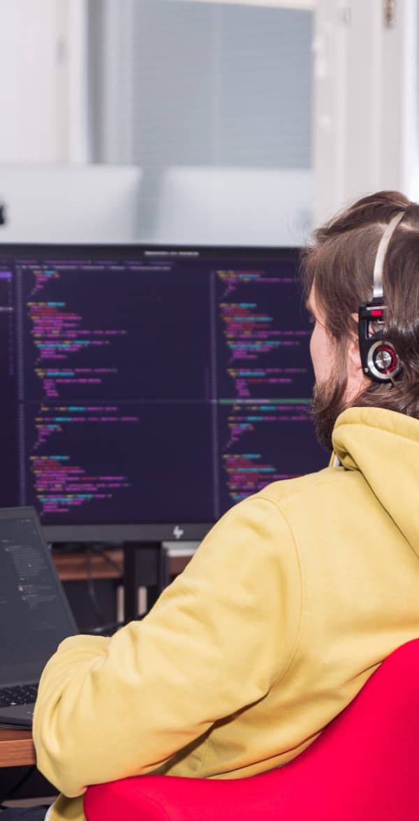 Blogi-agenttikehitys-mobile