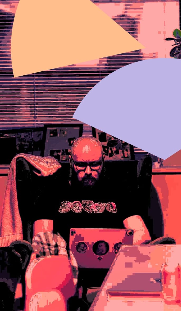 Blogi-claude-code-mobile-2