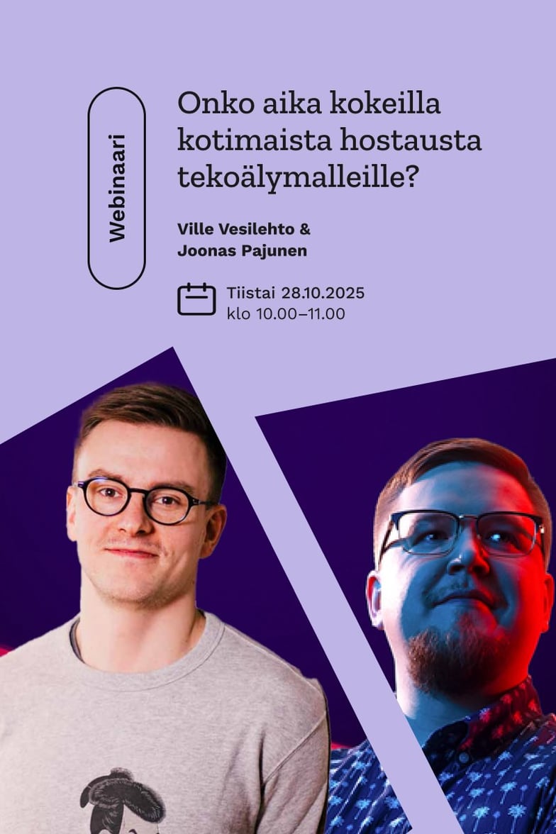 Blogi-webinaari-upcloud-mobile