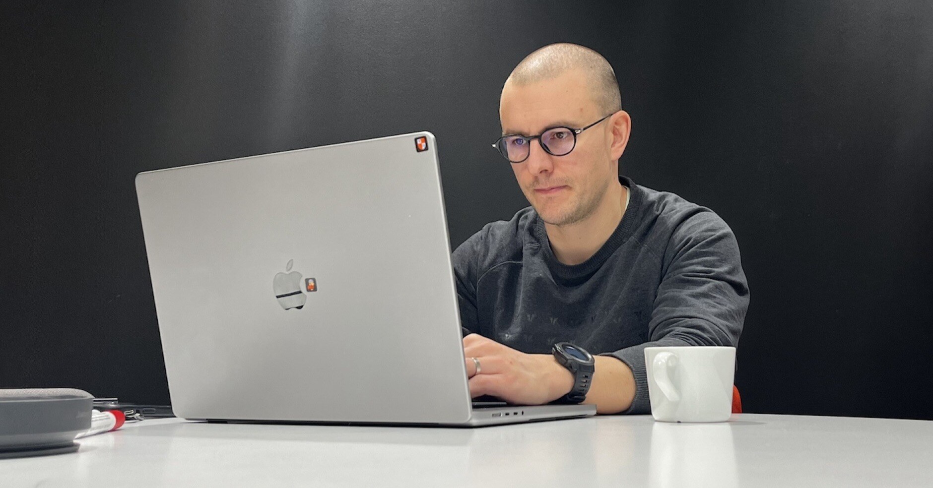 Blogi_joonas_AI-ehosteinen