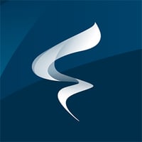 Contacts_Voimistelu_logo_oletuskuva
