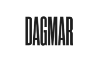 Dagmar