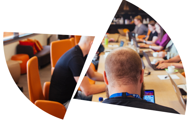 Design Sprint-1