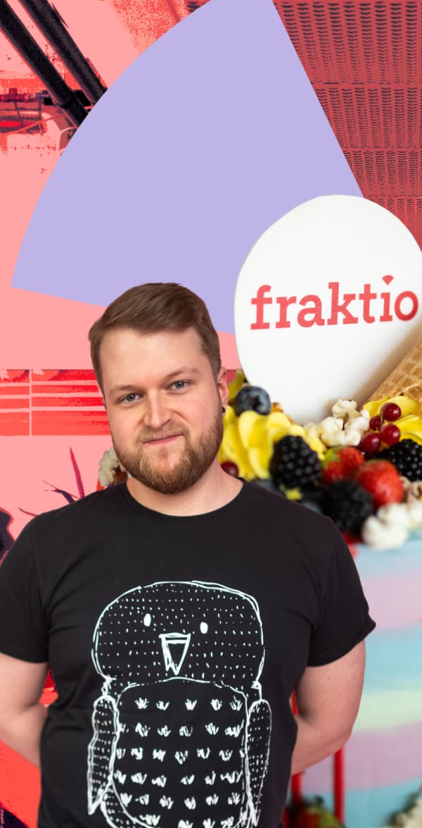 Design-Fraktio-mobile