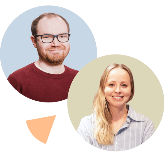 Dev-CTA-Tea-Petri (1)