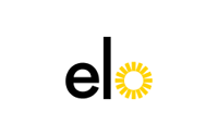 Elo