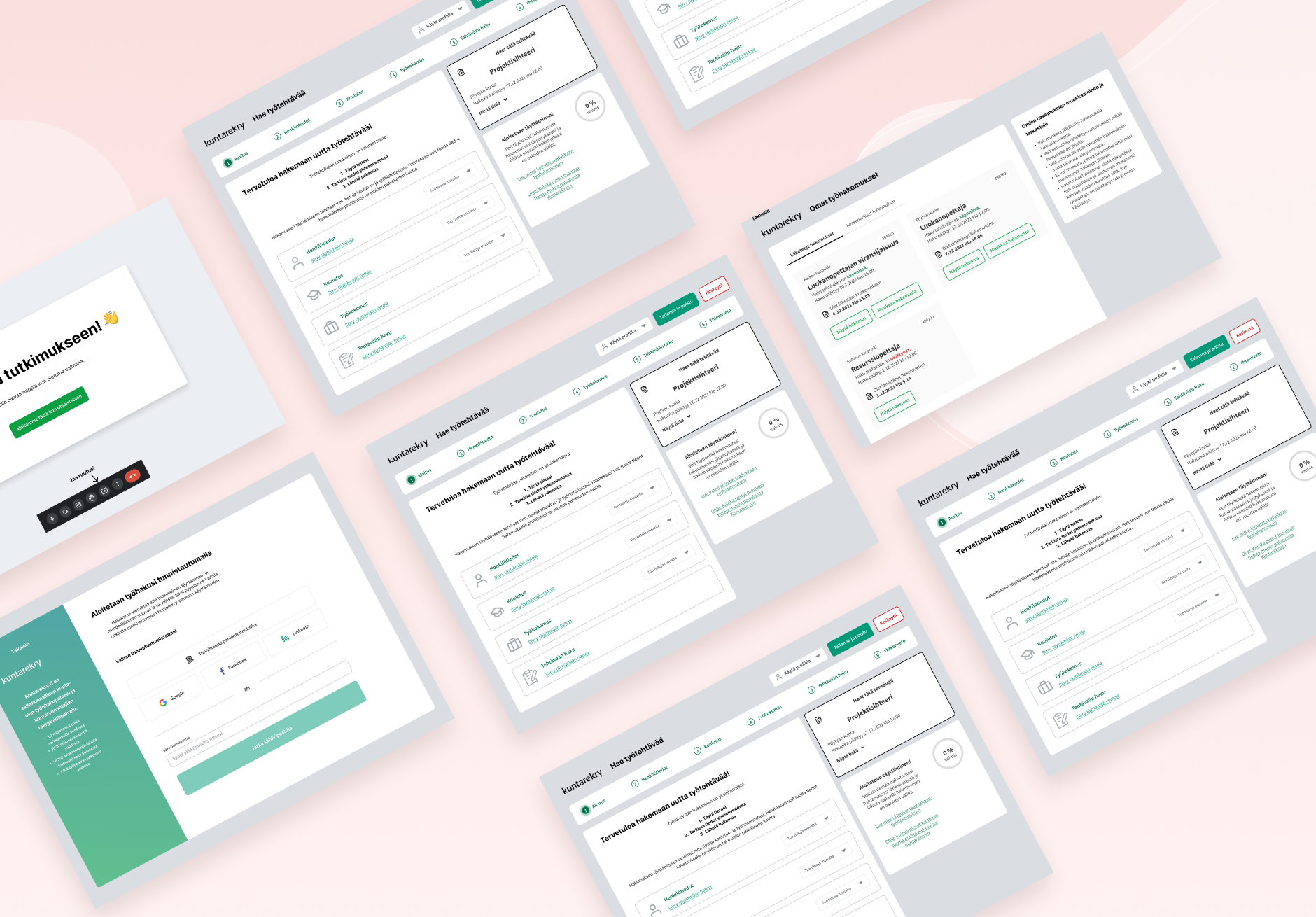 FCG -DesignSprint-1