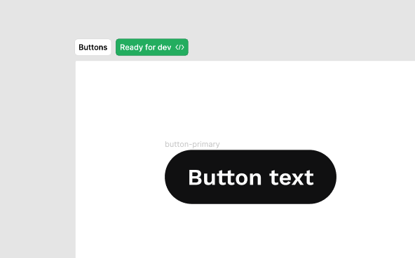 Figma-buttons-2