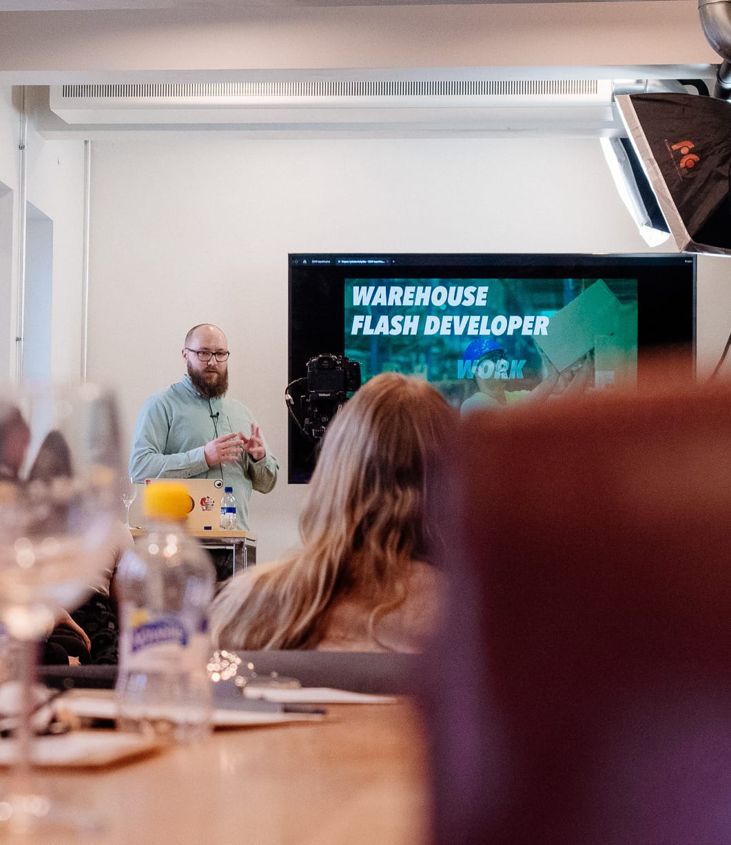 Fraktio x SDN - Future of Your Design Career-36