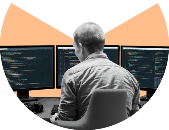 Fraktio-AI-natiivi-kehitys-1