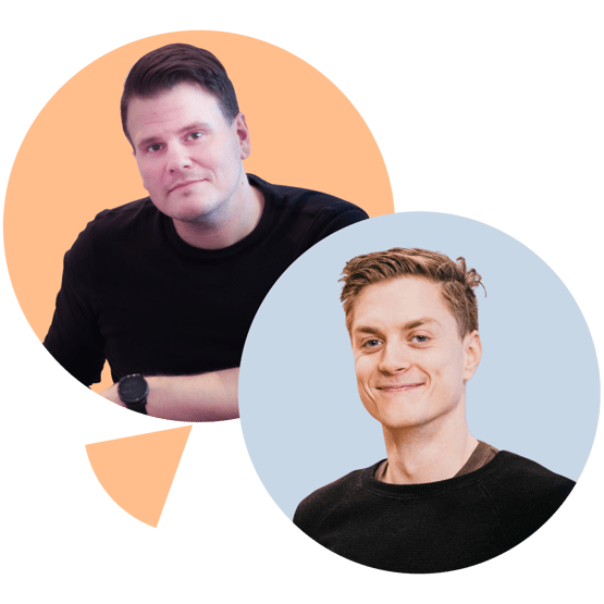Fraktio-Palvelut-design-sprint