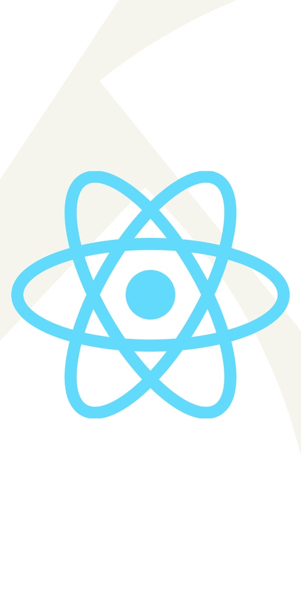 Fraktio-React-valmennus-mobile