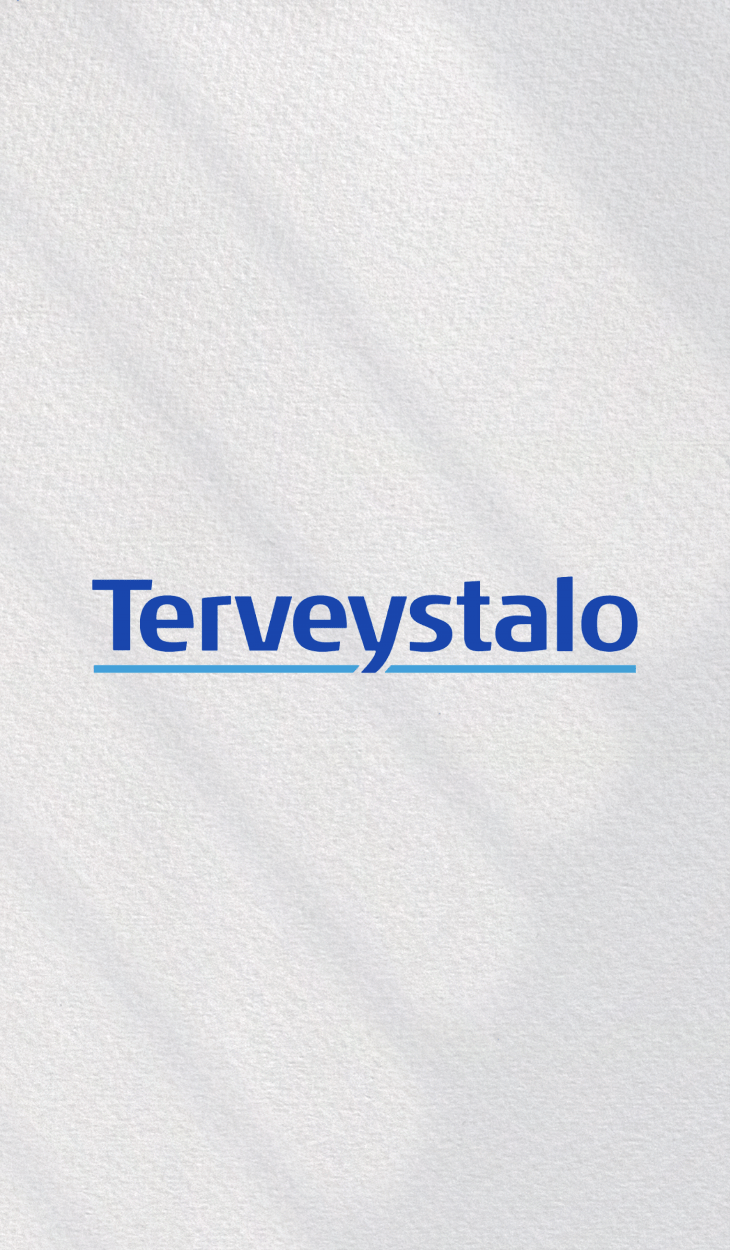 Fraktio-Referenssi-Terveystalo-Logo-ti