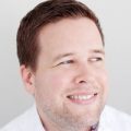 Fraktio-Referenssi-Verkkokauppa-Henrik Weckström