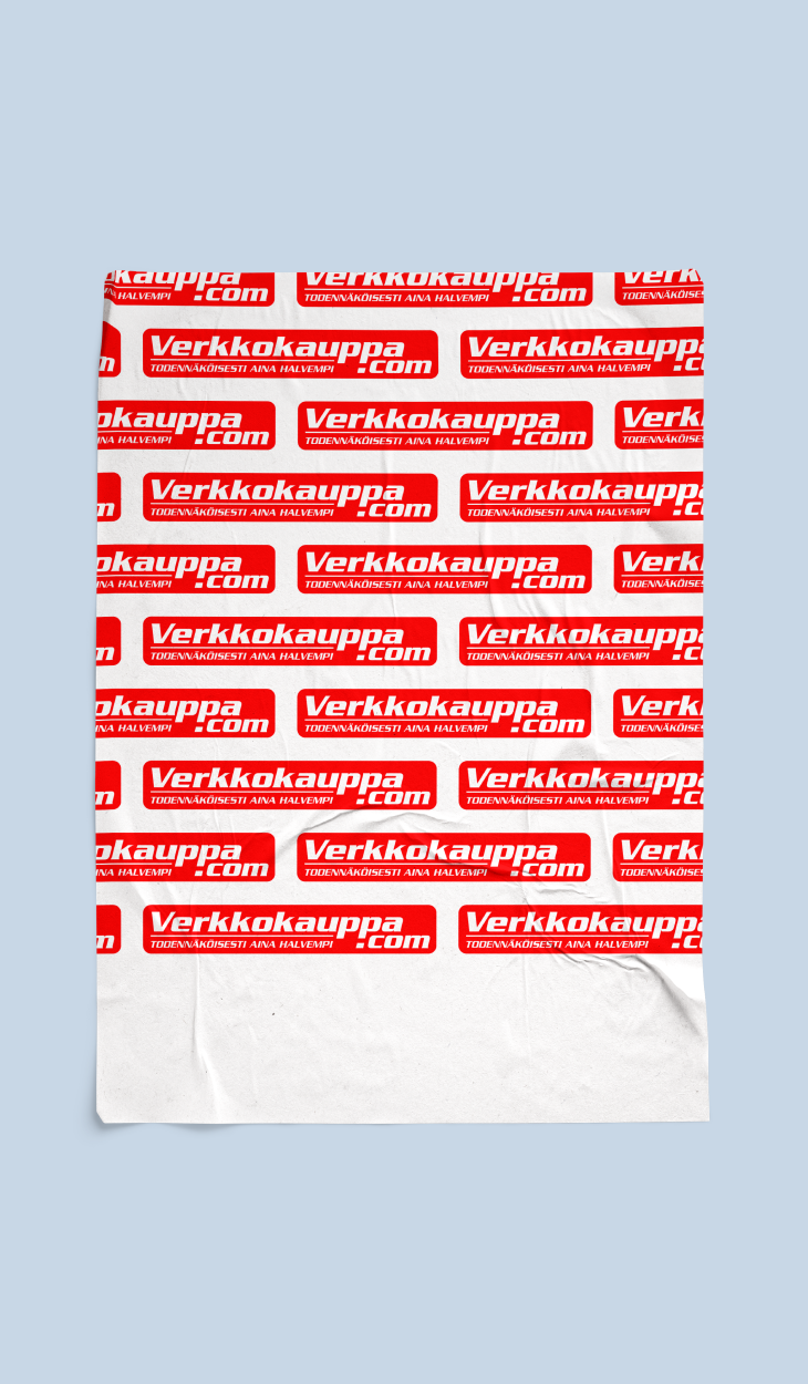 Fraktio-Referenssi-Verkkokauppa-kuvistusjuliste-ti