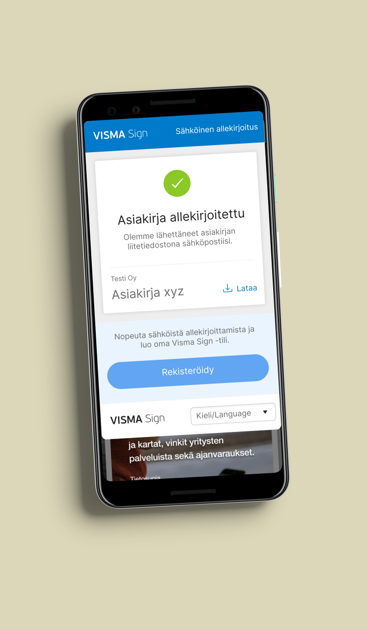 Fraktio-Referenssi-Visma-Sign-Two-image-1