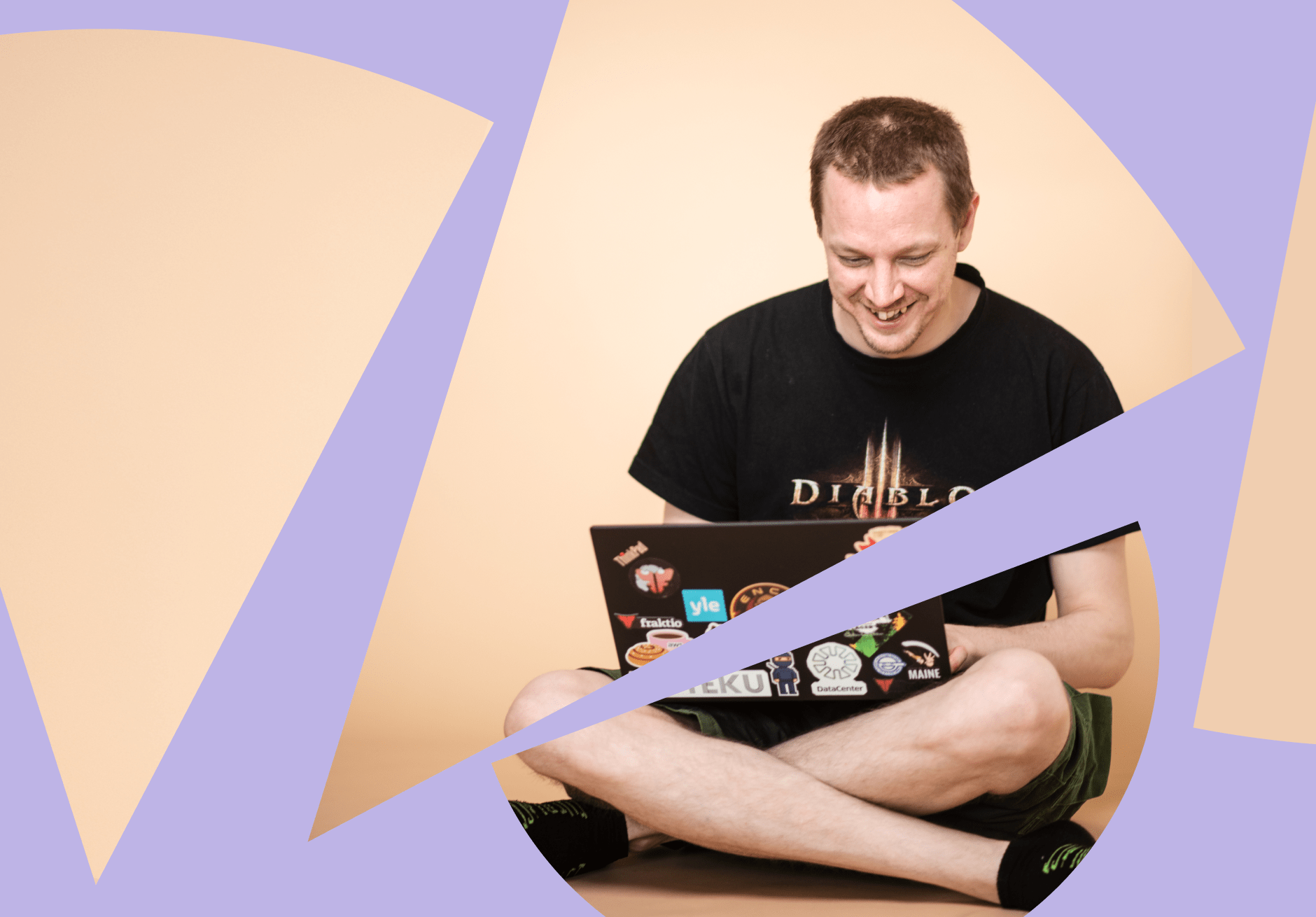 Fraktio-Rekry-backend-3