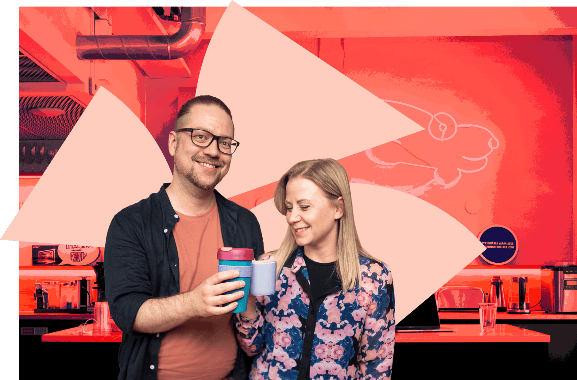 Fraktio-meista-desktop