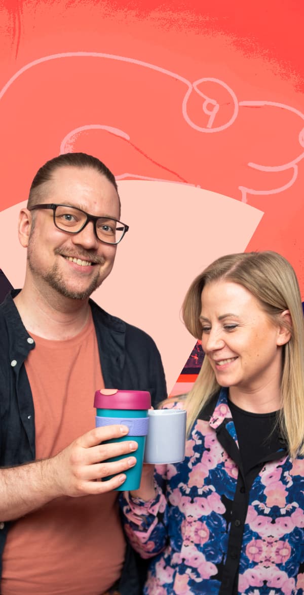 Fraktio-meista-mobile