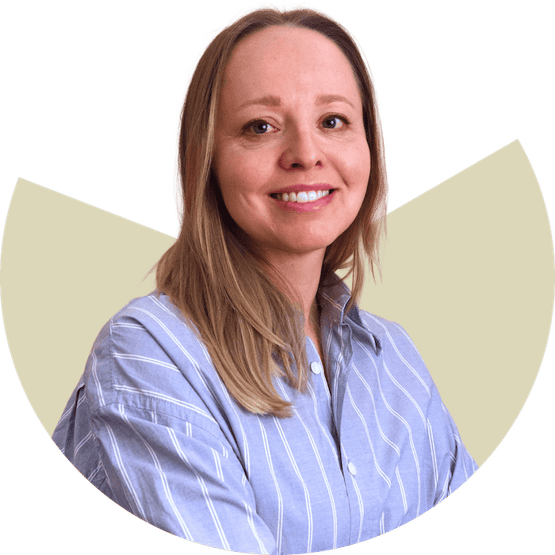 Fraktio-myynti-ota-yhteytta-Tea